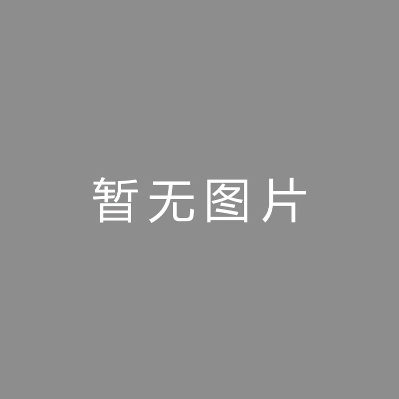 {fezhan}私人借钱24小时上门放款|紫金县个人放款